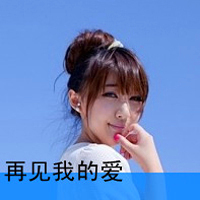 콣ڤ