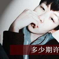 ֮
